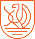 Logo MOPR Słupsk