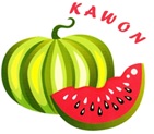 Klub Aktywności i Wsparcia Osób Niepełnosprawnych „KAWON”