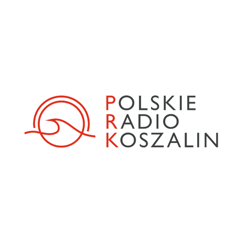 MOPR poszukuje wolontariuszy - materiał radiowy Polskiego Radia Koszalin