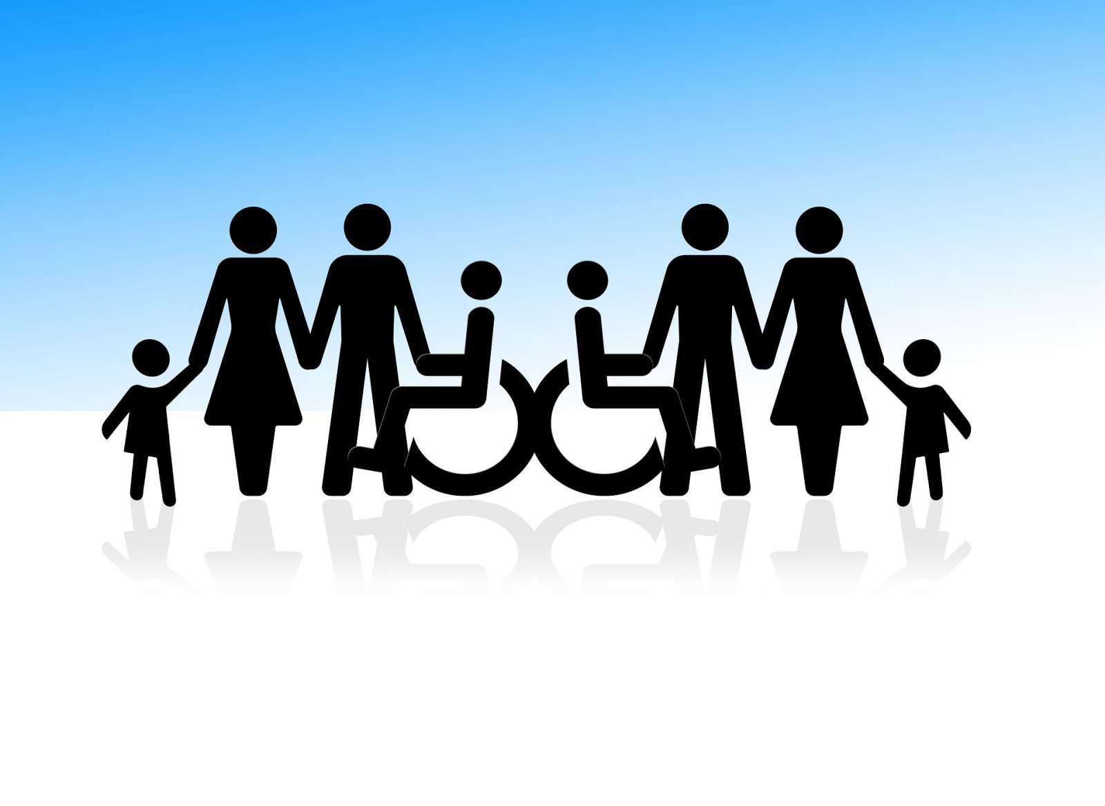 Dzień Godności Osób z Niepełnosprawnością Intelektualną