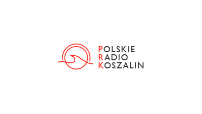 Promocja rodzicielstwa zastępczego w Radiu Koszalin-zapraszamy do wysłuchania materiału