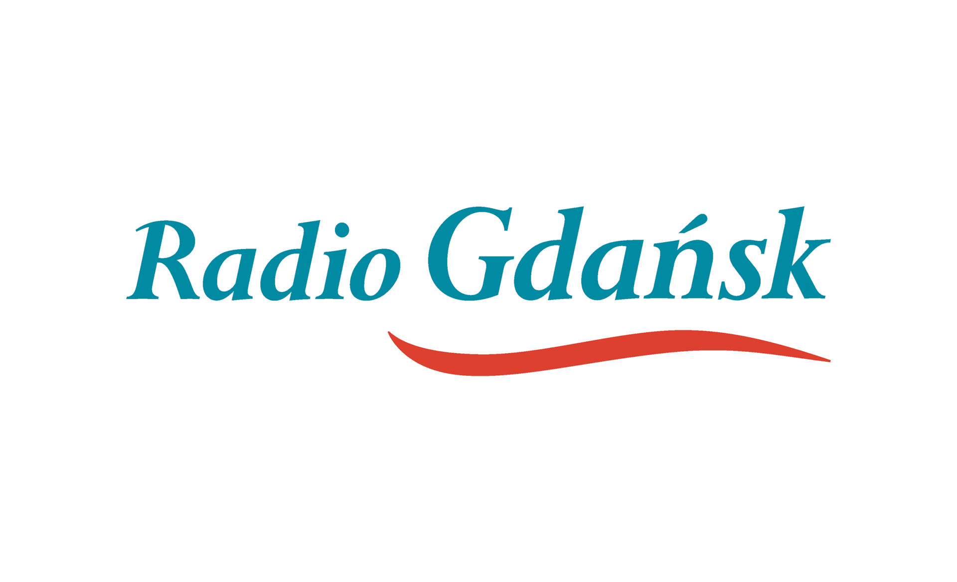 Radio Gdańsk o naszym konkursie plastycznym 
