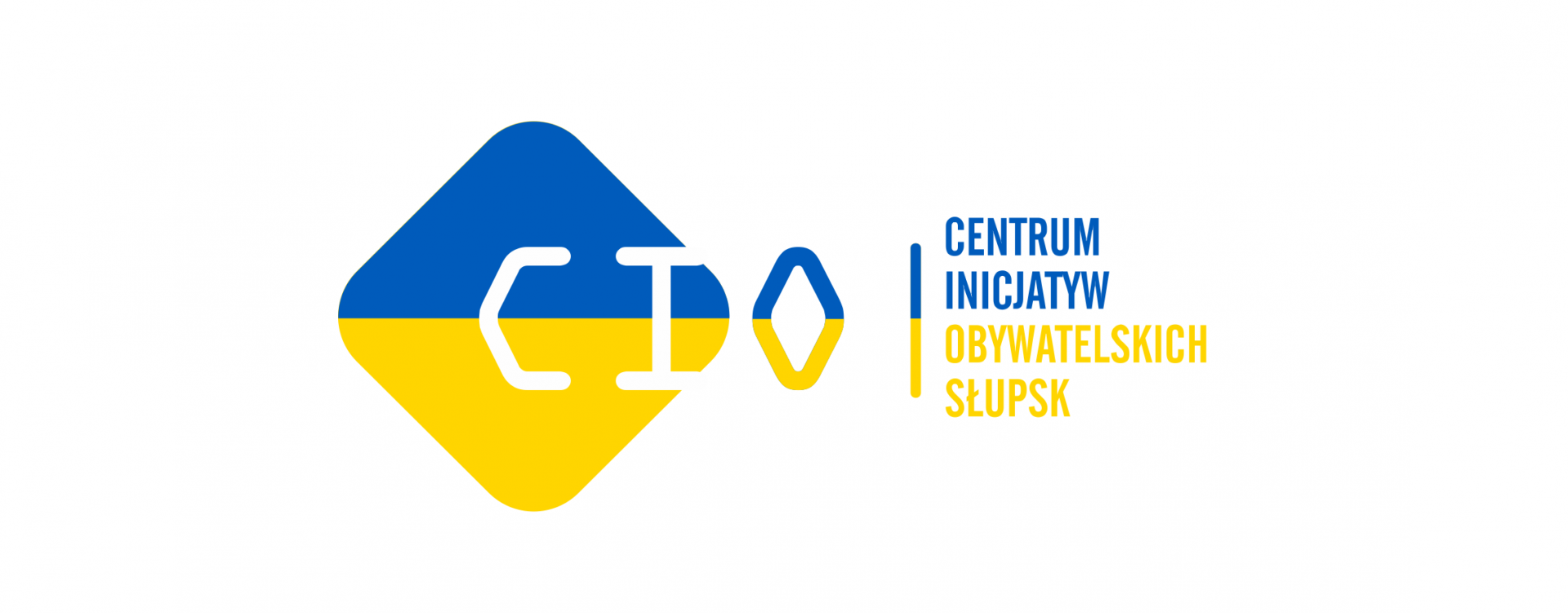 Warsztaty wspierające mieszkańców w zakresie pisania wniosków do Słupskiego Budżetu Obywatelskiego